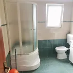 Franko Apartment